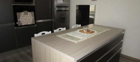 5غرفة منزل في Carrara, Italy رقم 48152 24