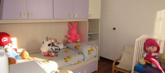 5غرفة منزل في Carrara, Italy رقم 48152 2