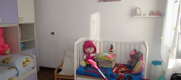 5غرفة منزل في Carrara, Italy رقم 48152 3