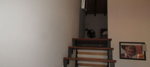 5غرفة منزل في Carrara, Italy رقم 48152 12