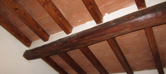 5غرفة منزل في Carrara, Italy رقم 48152 19