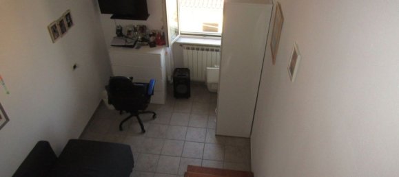 5غرفة منزل في Carrara, Italy رقم 48152 5