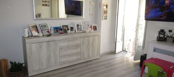5غرفة منزل في Carrara, Italy رقم 48152 8