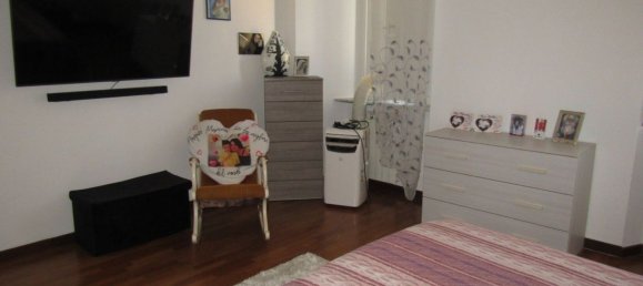 5غرفة منزل في Carrara, Italy رقم 48152 15