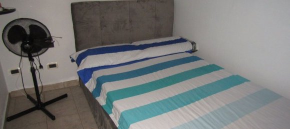 5غرفة منزل في Carrara, Italy رقم 48152 11