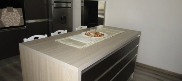 5غرفة منزل في Carrara, Italy رقم 48152 4