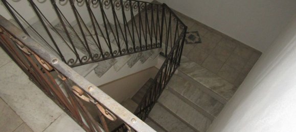 5غرفة منزل في Carrara, Italy رقم 48152 17