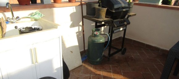 5غرفة منزل في Carrara, Italy رقم 48152 18