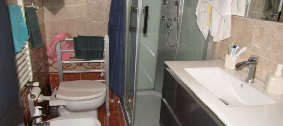 5غرفة منزل في Carrara, Italy رقم 48152 21