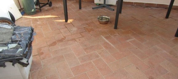 5غرفة منزل في Carrara, Italy رقم 48152 23