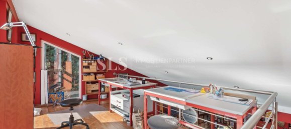 3 Schlafzimmer Haus in Recklinghausen, Germany, Nr. 221526 28