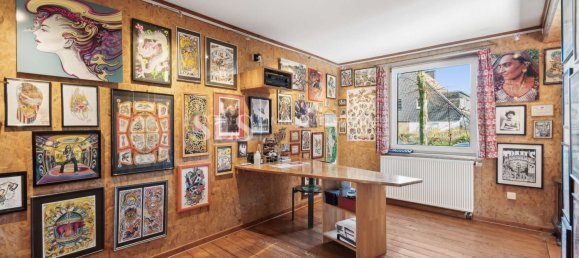 3 Schlafzimmer Haus in Recklinghausen, Germany, Nr. 221526 9