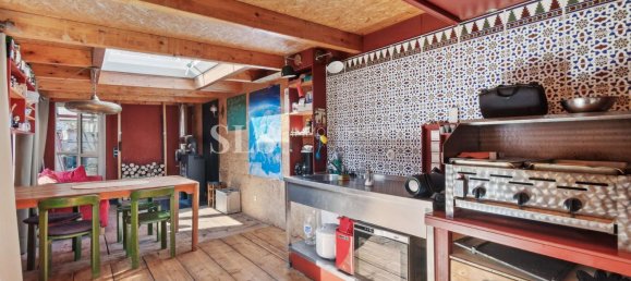 3 Schlafzimmer Haus in Recklinghausen, Germany, Nr. 221526 17