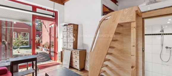 3 Schlafzimmer Haus in Recklinghausen, Germany, Nr. 221526 32