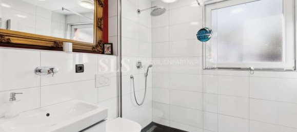 3 Schlafzimmer Haus in Recklinghausen, Germany, Nr. 221526 30