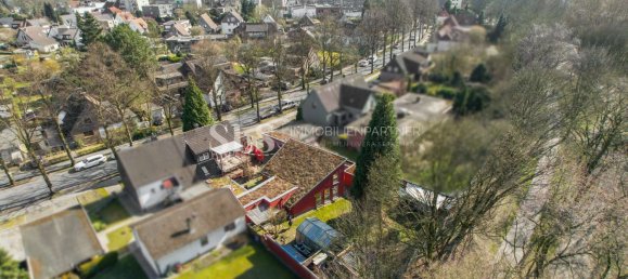 3 Schlafzimmer Haus in Recklinghausen, Germany, Nr. 221526 41