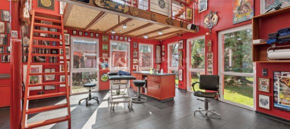 3 Schlafzimmer Haus in Recklinghausen, Germany, Nr. 221526 21