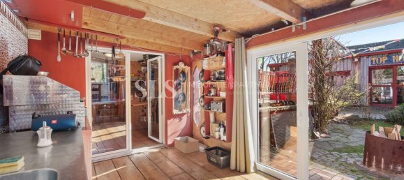 3 Schlafzimmer Haus in Recklinghausen, Germany, Nr. 221526 49