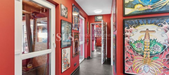 3 Schlafzimmer Haus in Recklinghausen, Germany, Nr. 221526 20