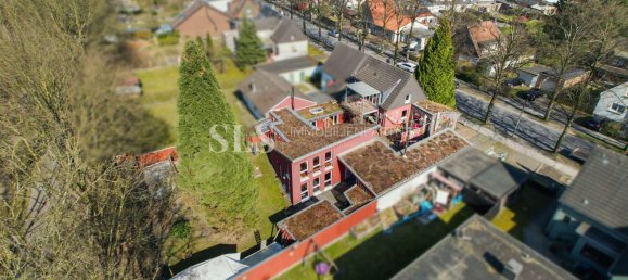 3 Schlafzimmer Haus in Recklinghausen, Germany, Nr. 221526 40