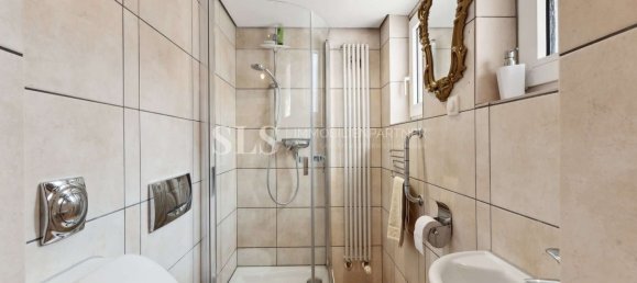 3 Schlafzimmer Haus in Recklinghausen, Germany, Nr. 221526 11