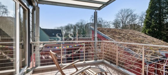 3 Schlafzimmer Haus in Recklinghausen, Germany, Nr. 221526 15