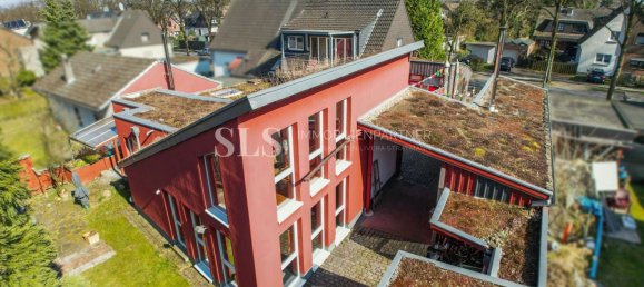 3 Schlafzimmer Haus in Recklinghausen, Germany, Nr. 221526 39