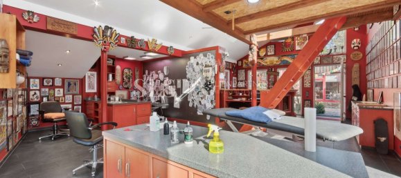 3 Schlafzimmer Haus in Recklinghausen, Germany, Nr. 221526 24