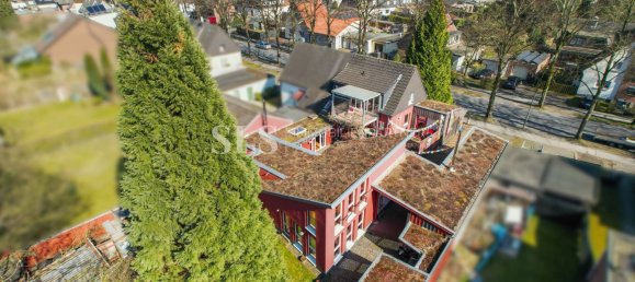 3 Schlafzimmer Haus in Recklinghausen, Germany, Nr. 221526 42