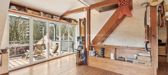 3 Schlafzimmer Haus in Recklinghausen, Germany, Nr. 221526 12