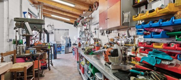 3 Schlafzimmer Haus in Recklinghausen, Germany, Nr. 221526 34