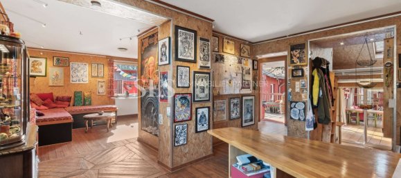 3 Schlafzimmer Haus in Recklinghausen, Germany, Nr. 221526 10