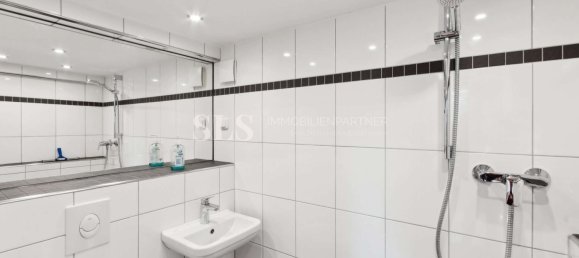 3 Schlafzimmer Haus in Recklinghausen, Germany, Nr. 221526 33