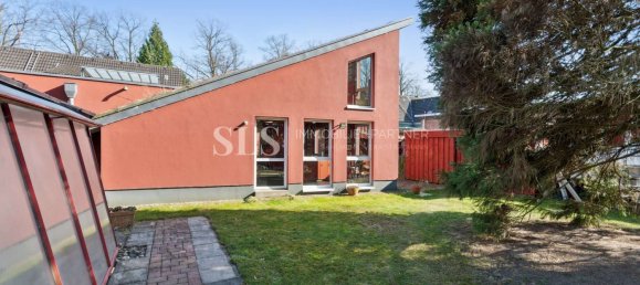 3 Schlafzimmer Haus in Recklinghausen, Germany, Nr. 221526 36