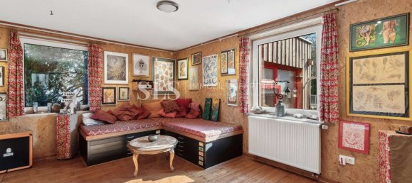 3 Schlafzimmer Haus in Recklinghausen, Germany, Nr. 221526 8