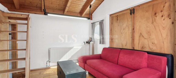 3 Schlafzimmer Haus in Recklinghausen, Germany, Nr. 221526 31