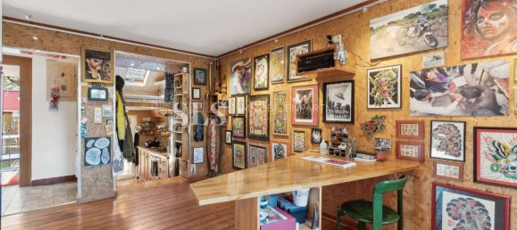 3 Schlafzimmer Haus in Recklinghausen, Germany, Nr. 221526 5