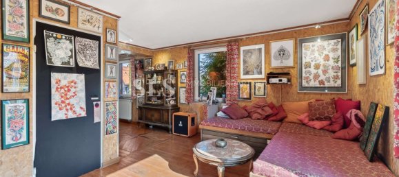 3 Schlafzimmer Haus in Recklinghausen, Germany, Nr. 221526 7