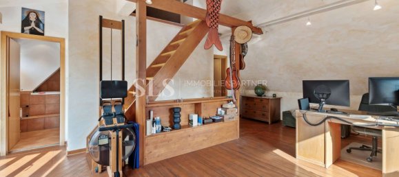 3 Schlafzimmer Haus in Recklinghausen, Germany, Nr. 221526 47