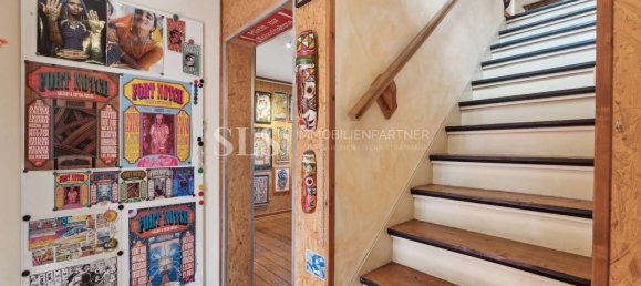 3 Schlafzimmer Haus in Recklinghausen, Germany, Nr. 221526 6