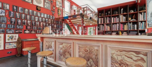 3 Schlafzimmer Haus in Recklinghausen, Germany, Nr. 221526 25