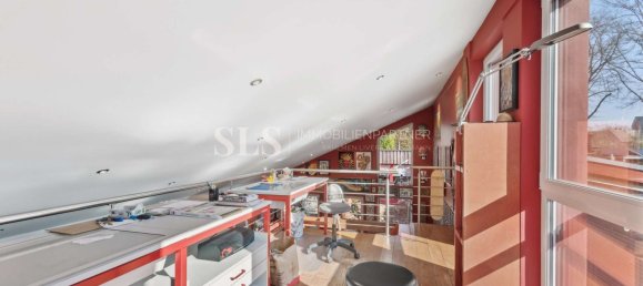 3 Schlafzimmer Haus in Recklinghausen, Germany, Nr. 221526 29