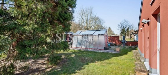 3 Schlafzimmer Haus in Recklinghausen, Germany, Nr. 221526 35