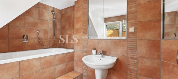 3 Schlafzimmer Haus in Recklinghausen, Germany, Nr. 221526 14