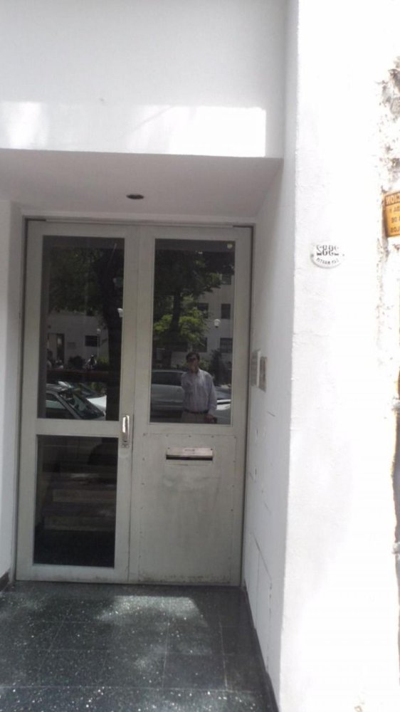 68m² Office in Mar del Plata, Argentina No. 108194