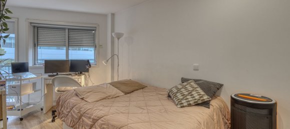 2 chambres Appartement à Porto, Portugal No. 104795 13