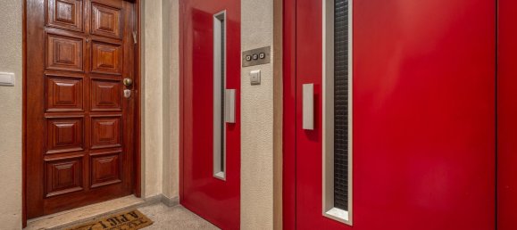 2 chambres Appartement à Porto, Portugal No. 104795 19