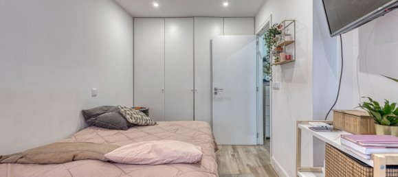 2 chambres Appartement à Porto, Portugal No. 104795 14