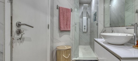 2 chambres Appartement à Porto, Portugal No. 104795 12