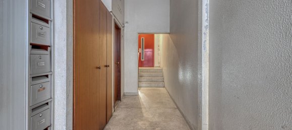 2 chambres Appartement à Porto, Portugal No. 104795 20